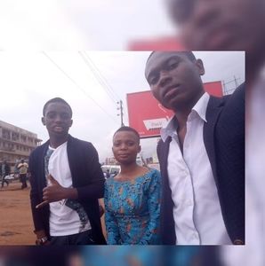 Meet your Posher, Hlkm